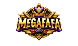 LOGO ayam sabung online